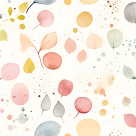 Watercolor 860